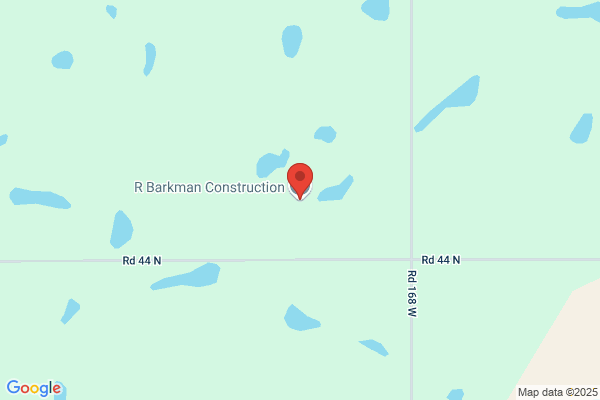 Barkman R P