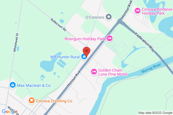 Corowa Cleaning Service