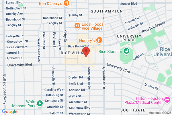 D'Amico's Licensed Restaurant
