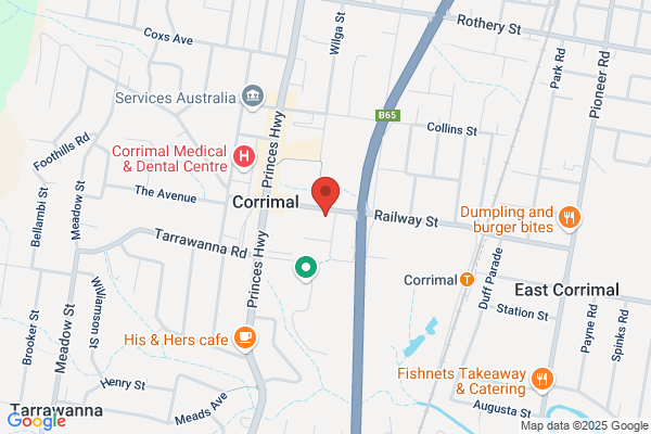 Bevans Real Estate Group - Illawarra