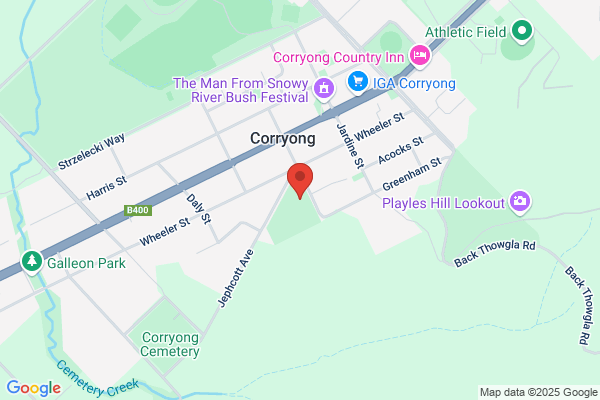 Dorevitch Pathology Collection Centres