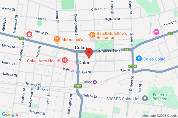 Bendigo Bank