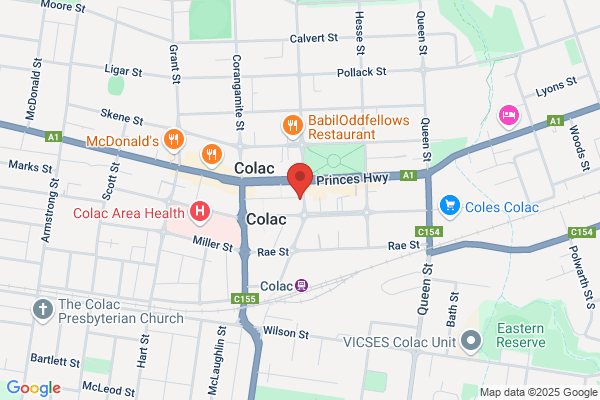 Clarke & Barwood Lawyers