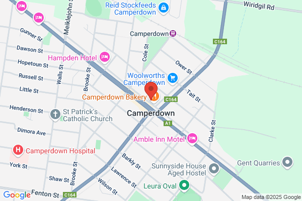Connell Family Chriopractic Centres