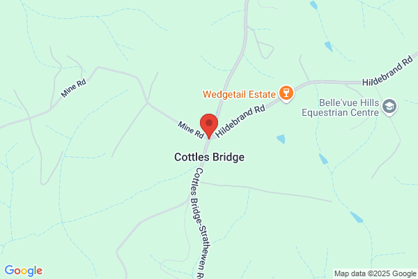 Hollybush Enterprises