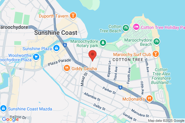 Services Australia