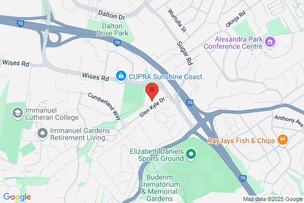 Abetta Mobile Locksmith