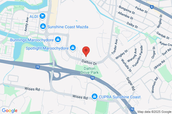 Archers Body Corporate Management