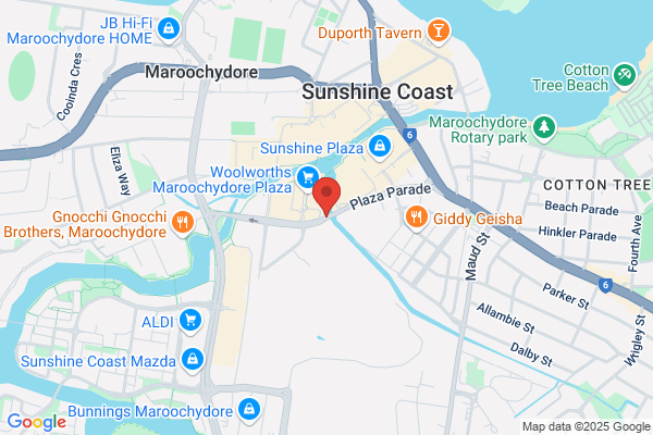Historical Motorcycle Club of QLD - Sunshine Coast Branch