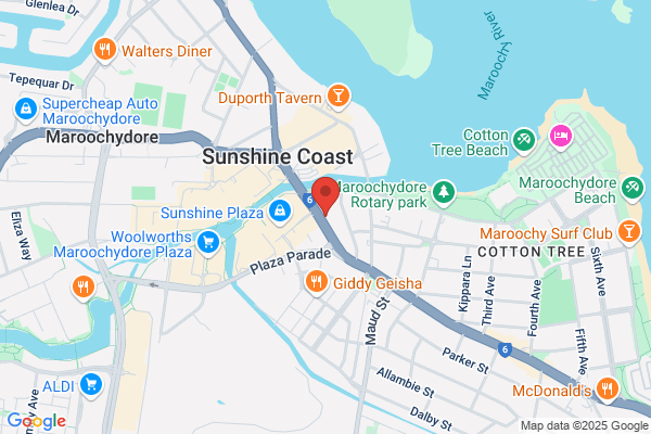 Pinnacle 1 Services Pty Ltd