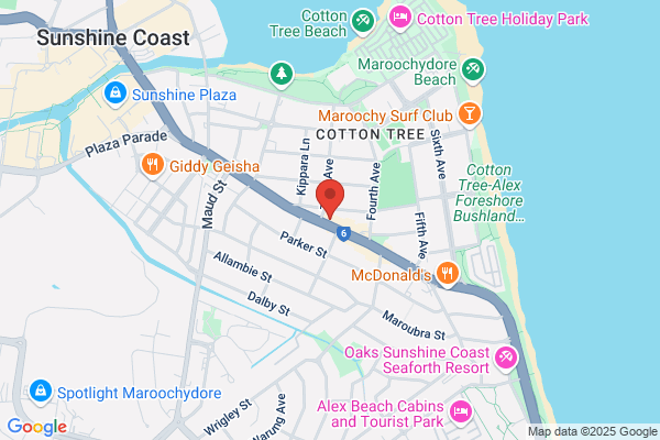 Queensland Boating World And ATV