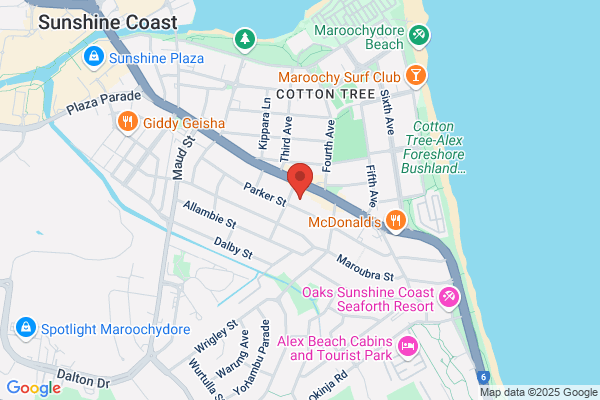 SmileDirectClub inside Chemist Warehouse