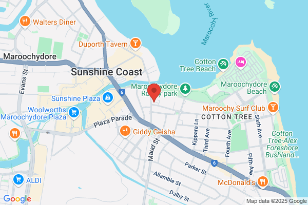 Turnbull Legal Solutions Sunshine Coast