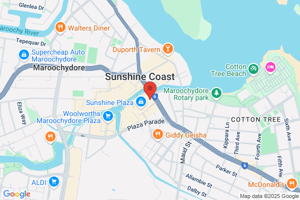 mycar Tyre & Auto Maroochydore
