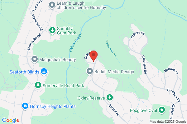 Acupuncture & Manual Medicine (Shiatsu) Surgery North Shore