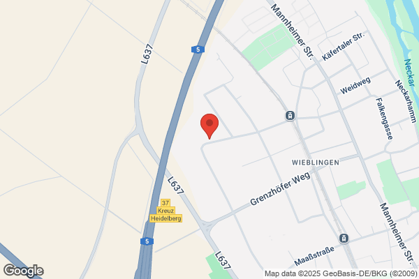 Asquith Tree Services