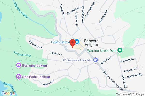 Berowra Village Tavern