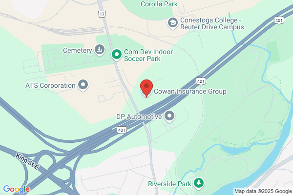 Complete Tree & Lawn Care