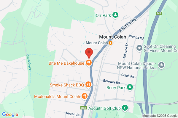 Mt Colah Preschool Kindergarten