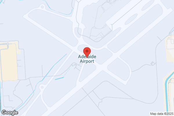 Adelaide Airport Valet Parking