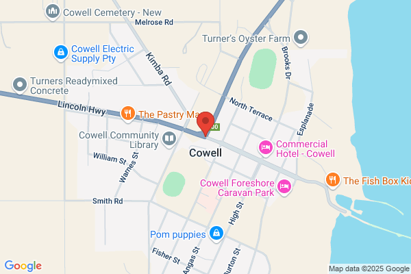 bloom hearing specialists Cowell