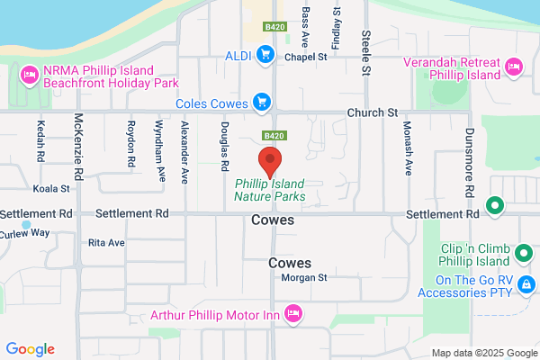 Audika Hearing Clinic Cowes