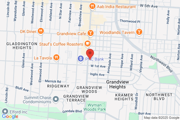 Supreme Dental Grandview