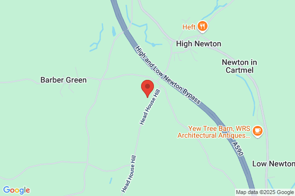 Grafton Kennels and Cattery