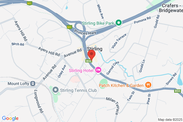 Adelaide Hills Conveyancers