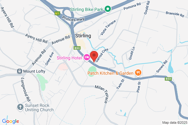 Adelaide Hills Naturopath