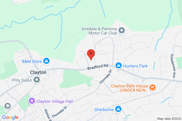 ECO Asbestos Removal Services