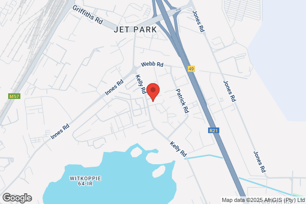 Fluid Clean (SA) Pty Ltd