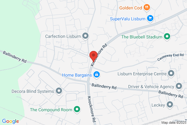 Blackwood Chimney Cleaners
