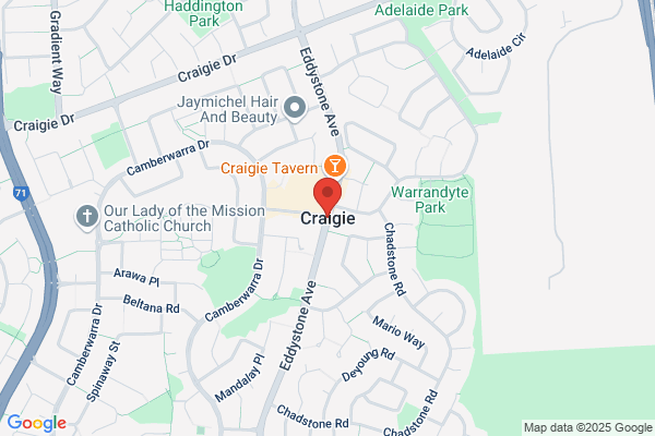 A A Prestige Business Equipment