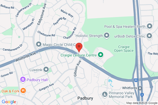 Beldon Driving School