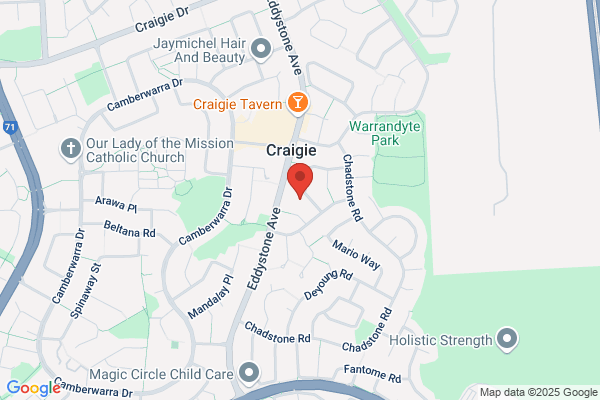 Dunrite Electrical Services