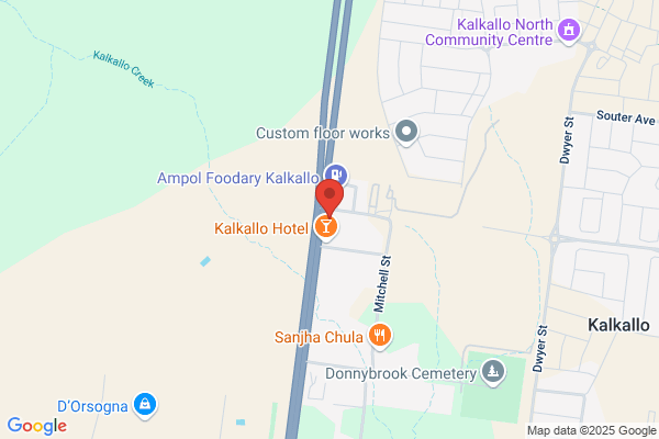 CoinFlip Bitcoin ATM