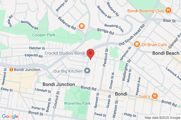 ELECTRICIANS EASTERN SUBURBS