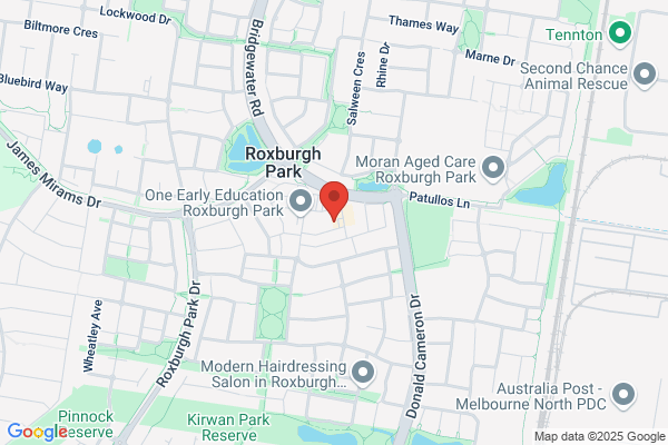 Roxburgh Park Doctors