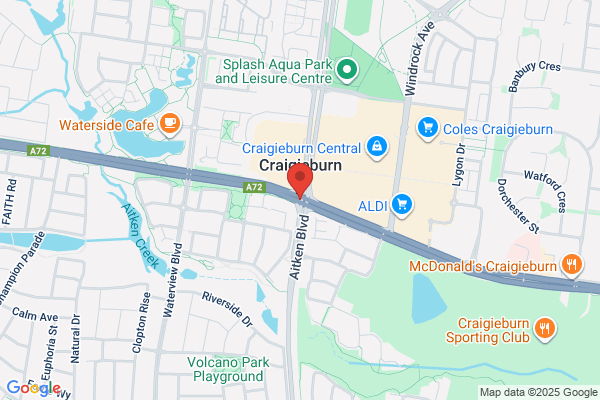 Yarra Plumbers