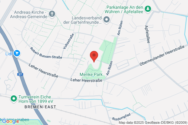 D R Parris Transport