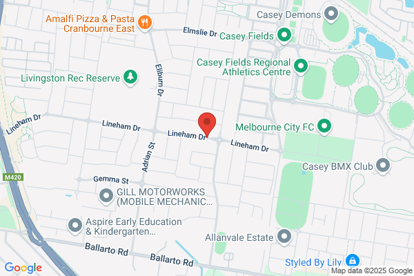 Melbourne Carpet And Tile Cleaning