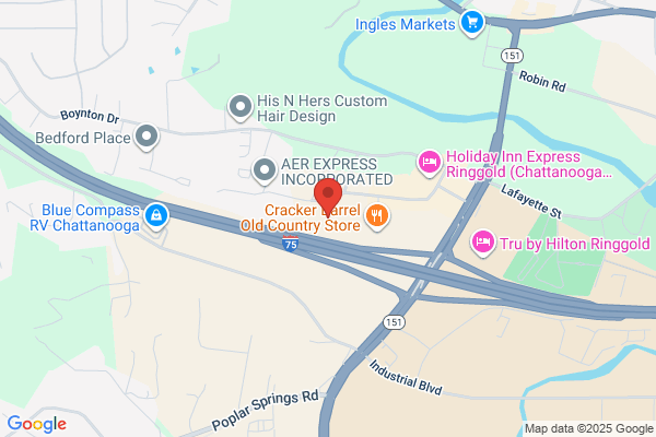 Tao Chinese Japanese Cuisine