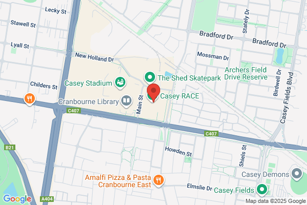 First Aid Course Cranbourne - Australia Wide First Aid