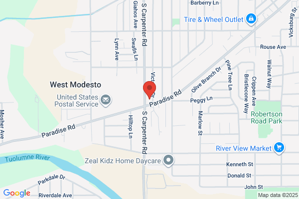 Freeway Quality Used Cars