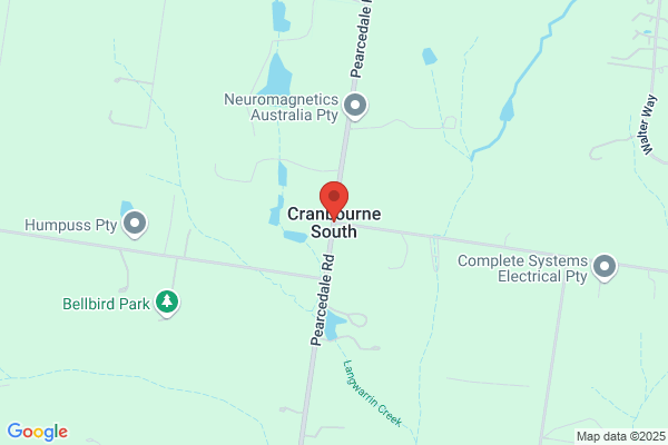 Cranbourne Flower Boutique