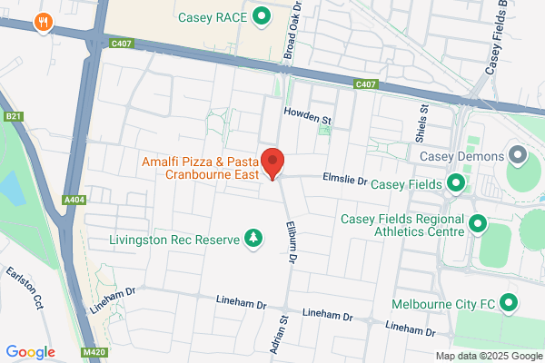 Total Health Chiropractic Cranbourne East