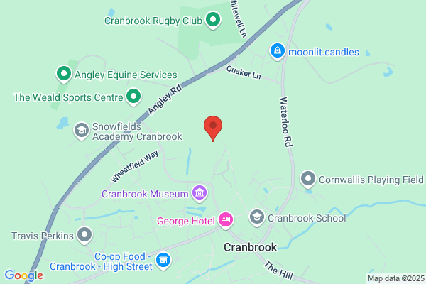 Village Kids Children's Centre - Cranbrook