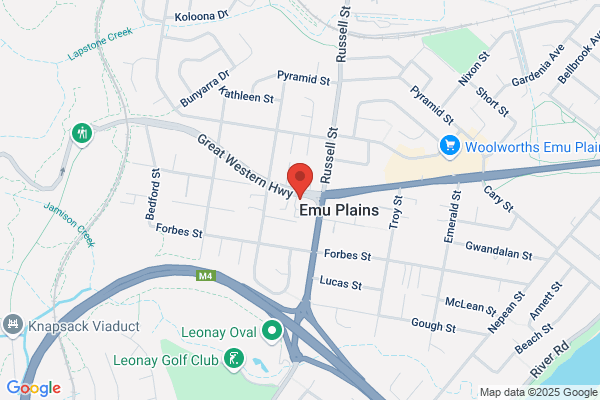 Elements Australia Pty Limited
