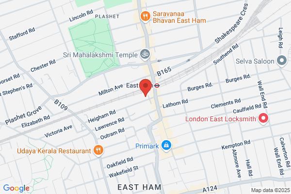 Ezy Property Finders